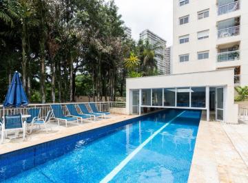 IMG_20260626_091421_000.jpeg · Versátil apartamento para venda em Jardim Luzitania com 2 quartos, sendo 1 suíte, 55m² - remaxares#V