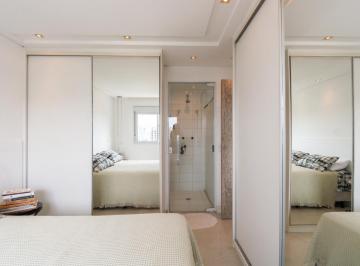 IMG_20260626_181417_000.jpeg · Sensacional apartamento para venda em Jardim Luzitania com 2 quartos, sendo 1 suíte, 55m² - remaxare