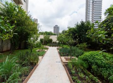 IMG_20260628_031423_000.jpeg · Sensacional apartamento para venda em Jardim Luzitania com 2 quartos, sendo 1 suíte, 55m² - remaxare