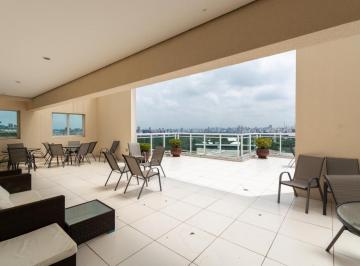 IMG_20260628_091418_000.jpeg · Aconchegante apartamento para venda em Jardim Luzitania com 2 quartos, sendo 1 suíte, 55m² - remaxar