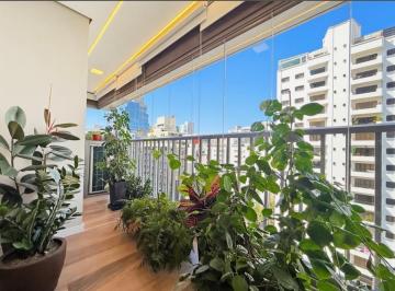 IMG_20260616_025059_000.jpeg · Sensacional apartamento para venda em Moema com 3 quartos, sendo 1 suíte, 85m² - remaxares#6YMDB