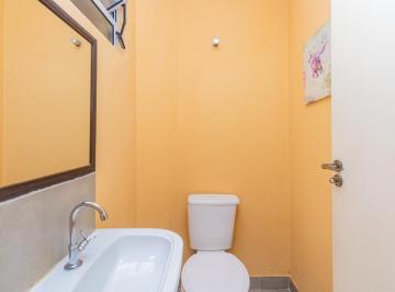 IMG_20260607_185059_000.jpeg · Aconchegante casa para venda em Vila Mascote com 3 quartos, 114m² - remaxares#7065X