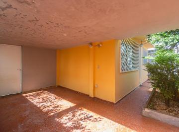 IMG_20260609_105109_000.jpeg · Aconchegante casa para venda em Vila Mascote com 3 quartos, 114m² - remaxares#7065X