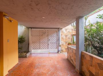 IMG_20260624_181421_001.jpeg · Atraente casa para venda em Vila Mascote com 3 quartos, 114m² - remaxares#7065X