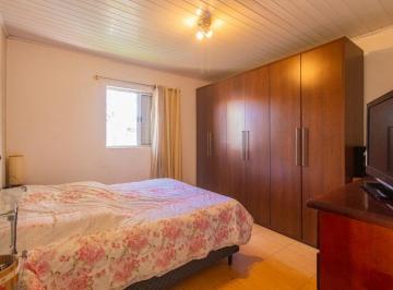 IMG_20260625_061417_000.jpeg · Espetacular casa para venda em Vila Mascote com 3 quartos, 114m² - remaxares#7065X