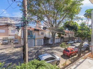 IMG_20260625_091412_000.jpeg · Confortável casa para venda em Vila Mascote com 3 quartos, 114m² - remaxares#7065X