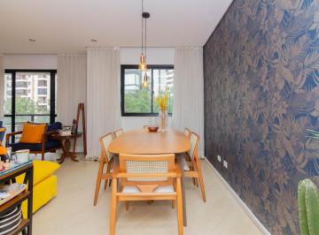 IMG_20260619_152237_000.jpeg · Espetacular apartamento para venda em Vila Andrade com 4 quartos, sendo 1 suíte, 103m² - remaxares#H