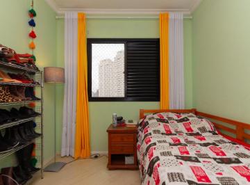 IMG_20260619_092229_000.jpeg · Sensacional apartamento para venda em Vila Andrade com 4 quartos, sendo 1 suíte, 103m² - remaxares#H