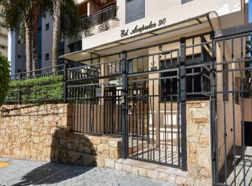 IMG_20260607_185102_000.jpeg · Deslumbrante apartamento para venda em Chácara Inglesa com 1 quarto, sendo 1 suíte, 59m² - remaxares