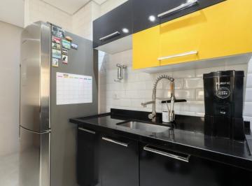 IMG_20260608_185044_000.jpeg · Atraente apartamento para venda em Chácara Inglesa com 1 quarto, sendo 1 suíte, 59m² - remaxares#E4G
