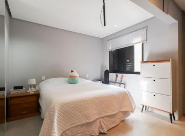 IMG_20260609_185042_000.jpeg · Elegante apartamento para venda em Chácara Inglesa com 1 quarto, sendo 1 suíte, 59m² - remaxares#E4G