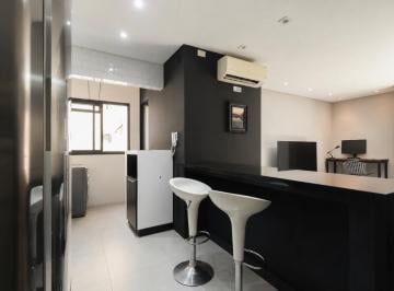 IMG_20260614_105125_000.jpeg · Imperdível apartamento para venda em Chácara Inglesa com 1 quarto, sendo 1 suíte, 59m² - remaxares#E