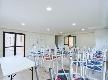 IMG_20260613_105113_000.jpeg · Excelente apartamento para venda em Chácara Inglesa com 1 quarto, sendo 1 suíte, 59m² - remaxares#E4