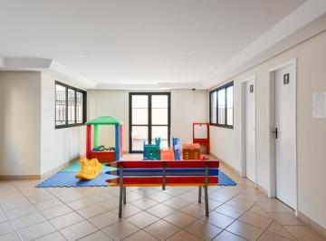 IMG_20260619_152236_000.jpeg · Imperdível apartamento para venda em Chácara Inglesa com 1 quarto, sendo 1 suíte, 59m² - remaxares#E