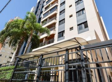 IMG_20260618_104150_000.jpeg · Elegante apartamento para venda em Chácara Inglesa com 1 quarto, sendo 1 suíte, 59m² - remaxares#E4G