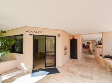 IMG_20260618_182503_000.jpeg · Atraente apartamento para venda em Chácara Inglesa com 1 quarto, sendo 1 suíte, 59m² - remaxares#E4G
