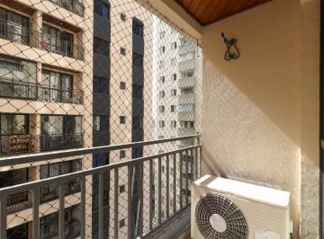 IMG_20260621_001416_000.jpeg · Agradável apartamento para venda em Chácara Inglesa com 1 quarto, sendo 1 suíte, 59m² - remaxares#E4