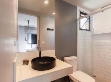 IMG_20260622_181421_000.jpeg · Funcional apartamento para venda em Chácara Inglesa com 1 quarto, sendo 1 suíte, 59m² - remaxares#E4