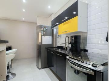 IMG_20260624_181423_000.jpeg · Elegante apartamento para venda em Chácara Inglesa com 1 quarto, sendo 1 suíte, 59m² - remaxares#E4G