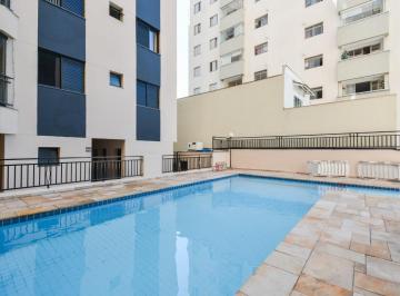 IMG_20260628_031420_000.jpeg · Imperdível apartamento para venda em Chácara Inglesa com 1 quarto, sendo 1 suíte, 59m² - remaxares#E