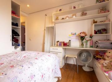 IMG_20260629_001416_000.jpeg · Deslumbrante apartamento para venda em Cambuci com 3 quartos, sendo 3 suítes, 165m² - remaxares#DD4D