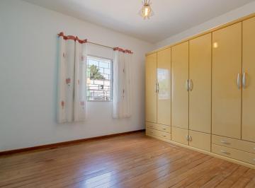 IMG_20260605_025045_000.jpeg · Espetacular casa para venda em Saúde com 2 quartos, 92m² - remaxares#R9PVU