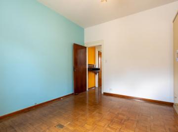 IMG_20260611_065105_000.jpeg · Agradável casa para venda em Saúde com 2 quartos, 92m² - remaxares#R9PVU