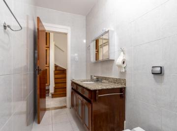 IMG_20260615_025100_000.jpeg · Funcional casa para venda em Saúde com 2 quartos, 92m² - remaxares#R9PVU