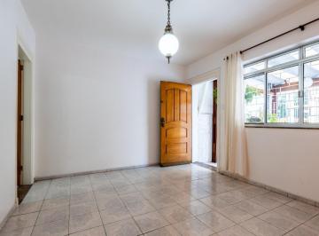 IMG_20260611_185113_000.jpeg · Espetacular casa para venda em Saúde com 2 quartos, 92m² - remaxares#R9PVU