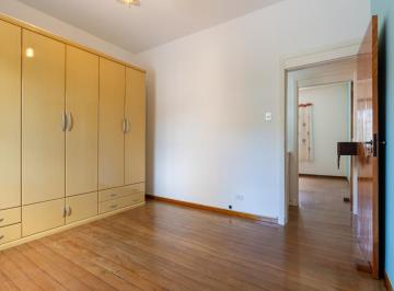 IMG_20260612_105132_000.jpeg · Espetacular casa para venda em Saúde com 2 quartos, 92m² - remaxares#R9PVU