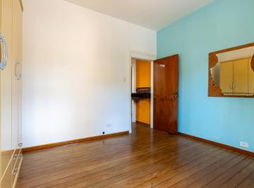 IMG_20260614_185119_000.jpeg · Aconchegante casa para venda em Saúde com 2 quartos, 92m² - remaxares#R9PVU