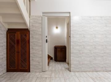 IMG_20260617_185102_000.jpeg · Imperdível casa para venda em Saúde com 2 quartos, 92m² - remaxares#R9PVU
