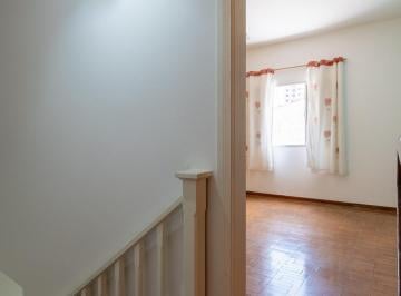 IMG_20260615_105058_000.jpeg · Imperdível casa para venda em Saúde com 2 quartos, 92m² - remaxares#R9PVU