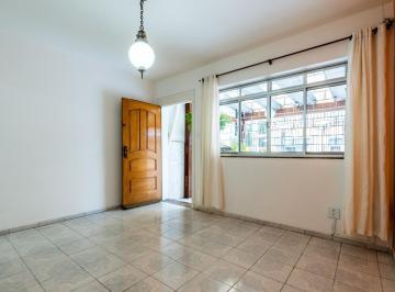 IMG_20260616_105057_000.jpeg · Imperdível casa para venda em Saúde com 2 quartos, 92m² - remaxares#R9PVU