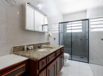 IMG_20260616_185113_000.jpeg · Aconchegante casa para venda em Saúde com 2 quartos, 92m² - remaxares#R9PVU