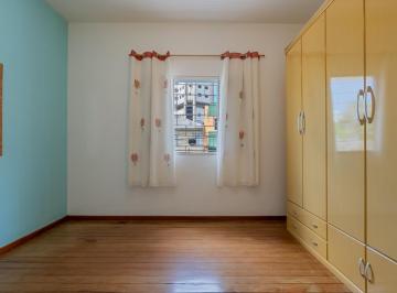 IMG_20260620_181425_000.jpeg · Elegante casa para venda em Saúde com 2 quartos, 92m² - remaxares#R9PVU