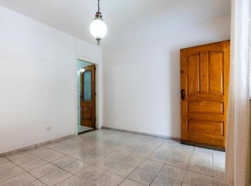 IMG_20260618_182507_000.jpeg · Deslumbrante casa para venda em Saúde com 2 quartos, 92m² - remaxares#R9PVU