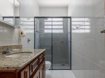 IMG_20260618_014152_000.jpeg · Espetacular casa para venda em Saúde com 2 quartos, 92m² - remaxares#R9PVU