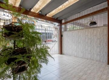 IMG_20260625_091417_000.jpeg · Agradável casa para venda em Saúde com 2 quartos, 92m² - remaxares#R9PVU