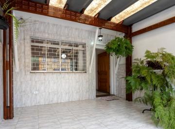 IMG_20260622_181425_000.jpeg · Elegante casa para venda em Saúde com 2 quartos, 92m² - remaxares#R9PVU