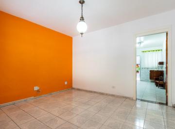 IMG_20260620_002229_000.jpeg · Sensacional casa para venda em Saúde com 2 quartos, 92m² - remaxares#R9PVU