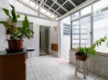 IMG_20260627_001421_000.jpeg · Versátil casa para venda em Saúde com 2 quartos, 92m² - remaxares#R9PVU