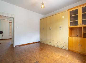IMG_20260628_001422_000.jpeg · Versátil casa para venda em Saúde com 2 quartos, 92m² - remaxares#R9PVU