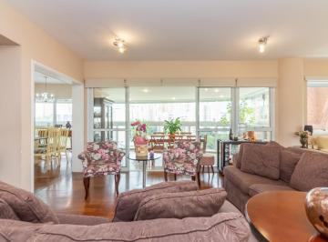IMG_20260623_091422_000.jpeg · Elegante apartamento para venda em Vila Suzana com 4 quartos, sendo 4 suítes, 244m² - remaxares#73B7