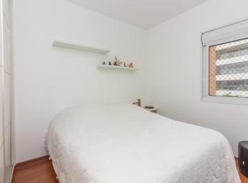 IMG_20260701_091417_000.jpeg · Agradável apartamento para venda em Vila Suzana com 4 quartos, sendo 4 suítes, 244m² - remaxares#73B