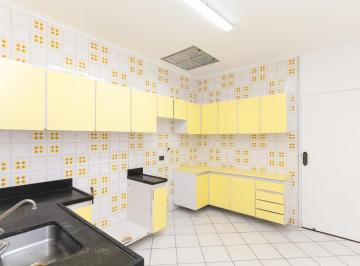 IMG_20260612_185054_000.jpeg · Versátil terreno residencial para venda em Cambuci, 125m² - remaxares#HPT0A