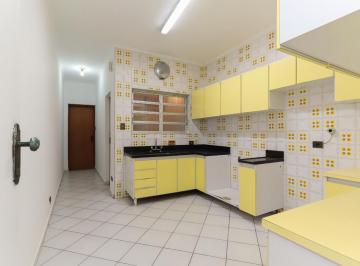 IMG_20260608_185045_000.jpeg · Sensacional terreno residencial para venda em Cambuci, 125m² - remaxares#HPT0A