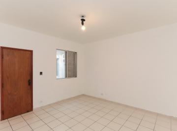 IMG_20260607_105111_000.jpeg · Funcional terreno residencial para venda em Cambuci, 125m² - remaxares#HPT0A