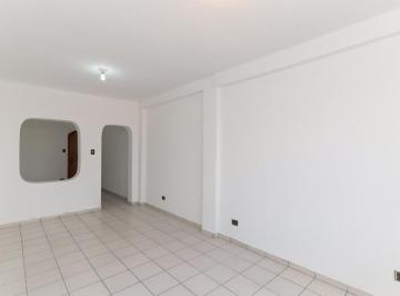IMG_20260616_105054_000.jpeg · Confortável terreno residencial para venda em Cambuci, 125m² - remaxares#HPT0A
