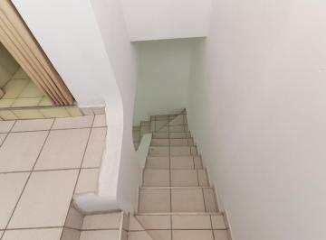 IMG_20260616_185110_000.jpeg · Atraente terreno residencial para venda em Cambuci, 125m² - remaxares#HPT0A